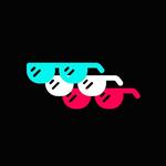 TikFilter icon