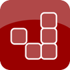 Red and White APK