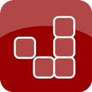 Red and White APK