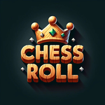 Chess Roll icon