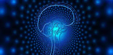 Inteligencia Artificial Vall-E