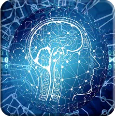 Inteligencia Artificial Vall-E