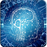 Inteligencia Artificial -IA иконка