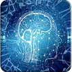 Inteligencia Artificial -IA