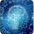 Inteligencia Artificial -IA APK