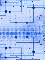 Inteligencia Artificial -IA bài đăng