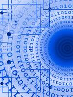 Inteligencia Artificial -IA ảnh chụp màn hình 1