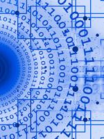 Inteligencia Artificial -IA ảnh chụp màn hình 2