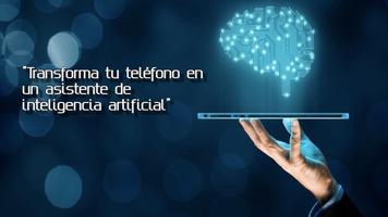 Inteligencia artificial guia captura de pantalla 2