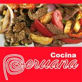 recetas de comidas peruanas