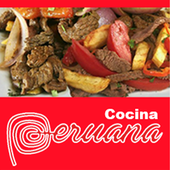 recetas de comidas peruanas recetas de comidas peruanas