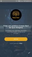 Falar Bem poster