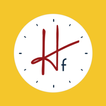 Hora da Redação - Fundamental icon