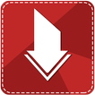 HD Video Downloader All in One