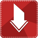 HD Video Downloader All in One APK