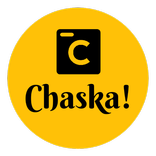 Chaska! Order Food Online
