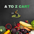 A TO Z CART