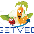 Getveg