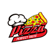 Online Pizza House icon