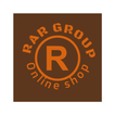 RAR Group biểu tượng