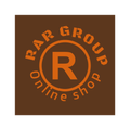 RAR Group