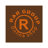 RAR Group