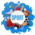 Veer Sport