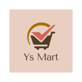 Ys Mart