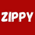 Zippy