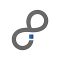 Intelikart Build eCommerce App