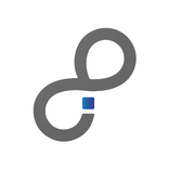 Intelikart Build eCommerce App