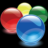 inteliPOS APK