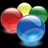 inteliPOS APK