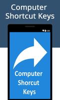 Computer Shortcut Keys Pro gönderen