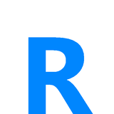 RGiri: Ratnagiri News & Info APK