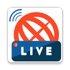 SA Live News:  South Africa Br APK