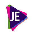 Jayo Ent