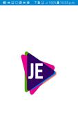 Jayo Ent 海报