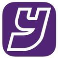 YOTEL