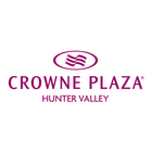 Crowne Plaza Hunter Valley icône