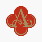 Acqualina Resort & Spa on the  simgesi