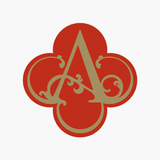 Acqualina Resort & Spa on the  biểu tượng