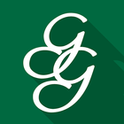 Grand Geneva Resort & Spa icon