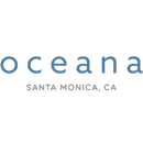 Oceana APK