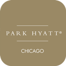 Park Hyatt Chicago APK