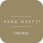 Park Hyatt Chicago ikona