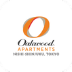 Oakwood Nishi-Shinjuku