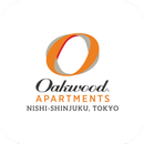 Oakwood Nishi-Shinjuku APK
