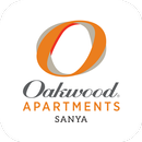 Oakwood Apartments Sanya APK