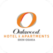 Oakwood Shin-Osaka